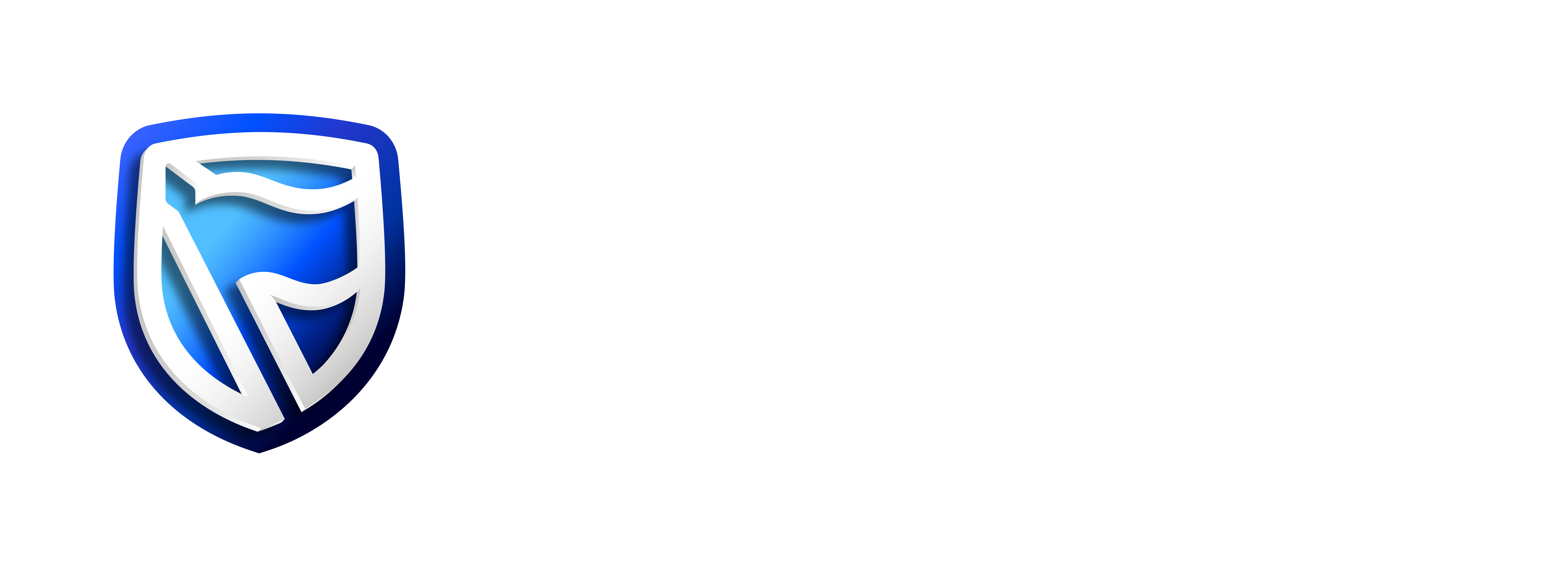 Standard Bank