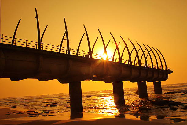 Umhlanga Rocks